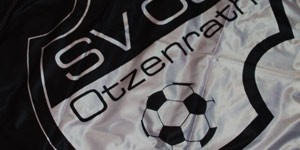 Jahreshauptversammlung: Jugendabteilung wächst – Ausbaupläne vorgestellt