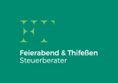 Feierabend & Thifeßen