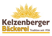 Kelzenberger Bäckerei e.K.