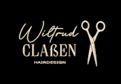 Wiltrud Claßen - Hairdesign