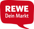 REWE Ermer